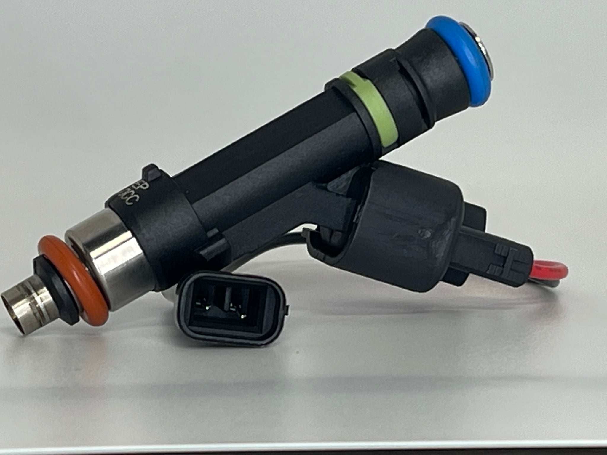 PRO-TEC Injektorenlöser Injektor Löser 10 X 400ml online im MVH Shop ,  75,95 €